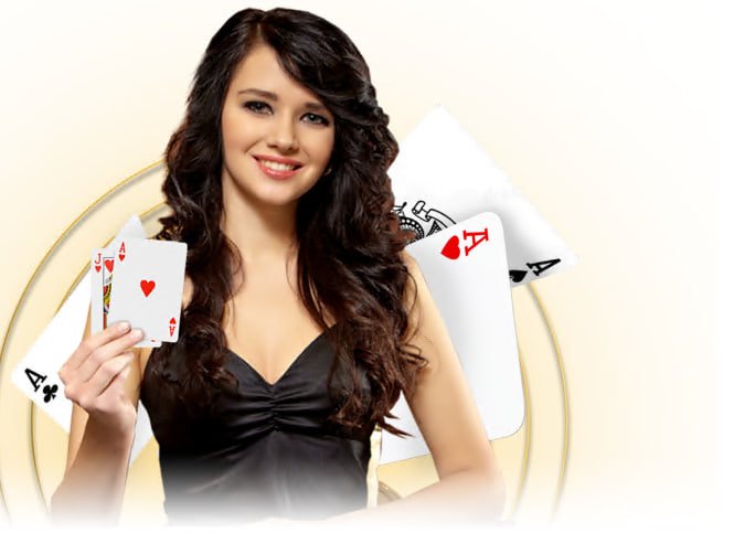 Layar pertama sportsbook dan live casino dari firstplay88 mobile platform terpercaya